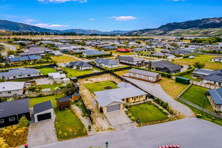 3 Charisma Court Cromwell_0