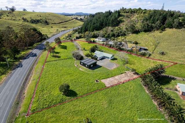 224 Port Marsden Highway Ruakākā_2