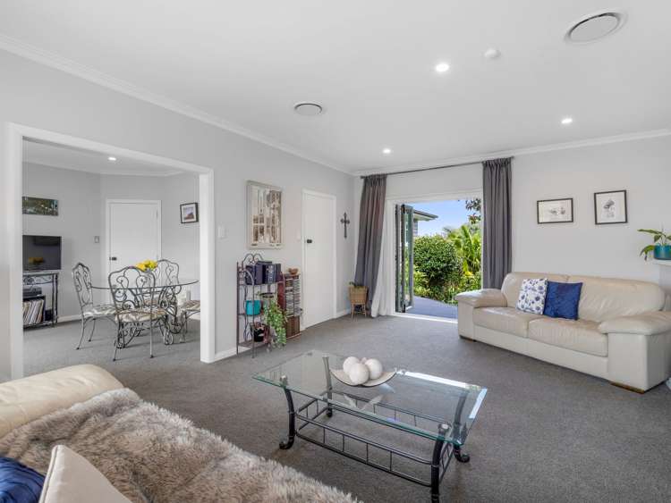 5 Wigan Place Hokowhitu_6