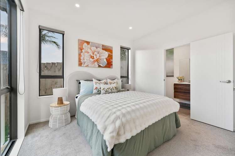 148c Moire Road West Harbour_9