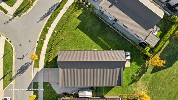 5 Mount Creighton Crescent Wanaka_16