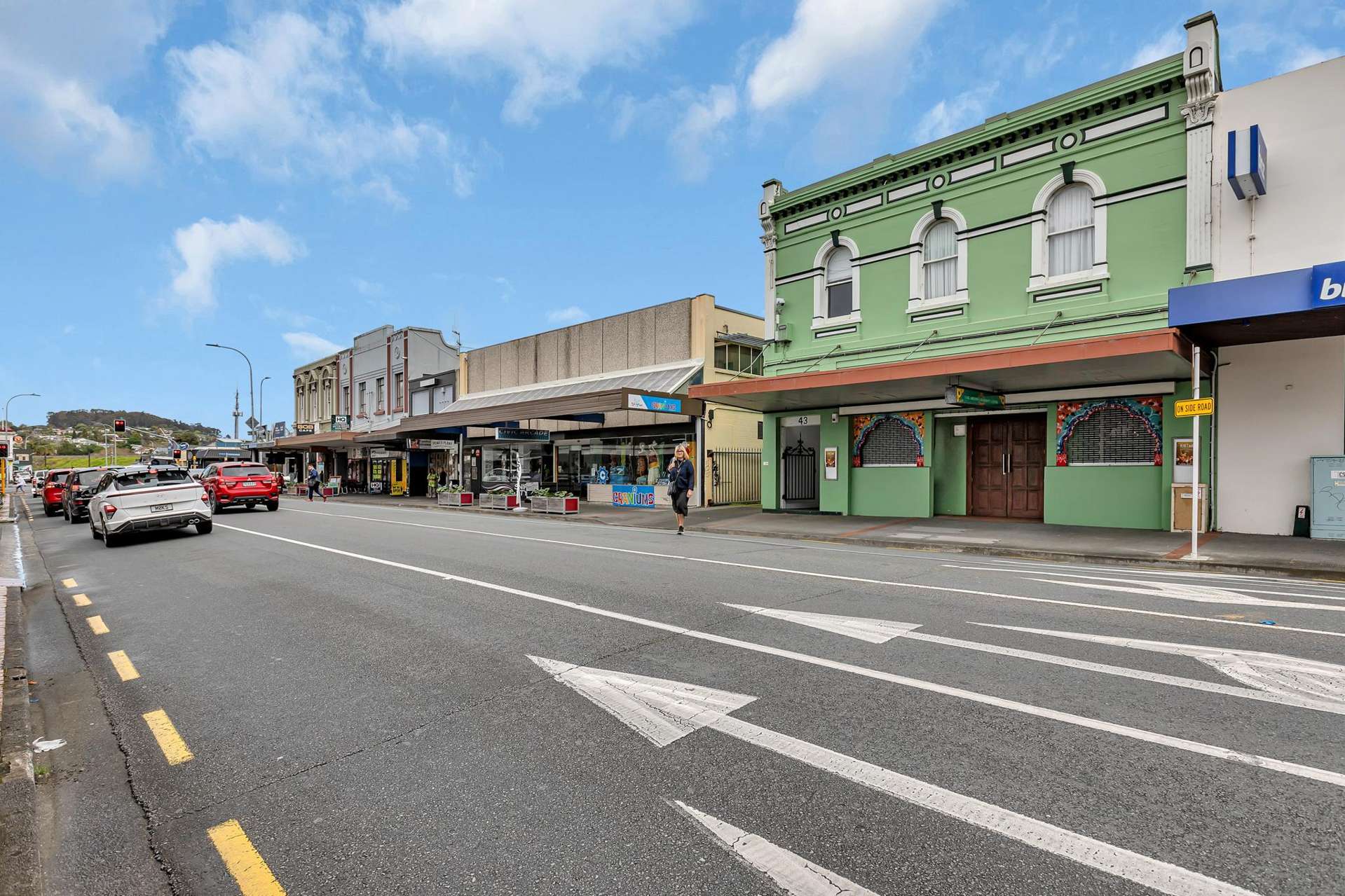 43 Bank Street Whangarei_0