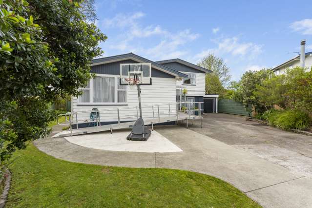 38 Heatley Avenue Hokowhitu_1