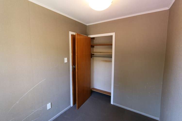 1a Fairlands Avenue Waterview_5