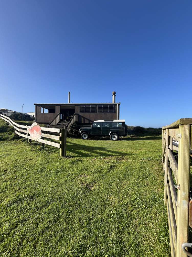4 Rata Street_1