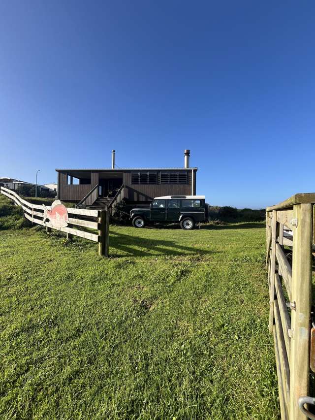 4 Rata Street Waipapakauri_2