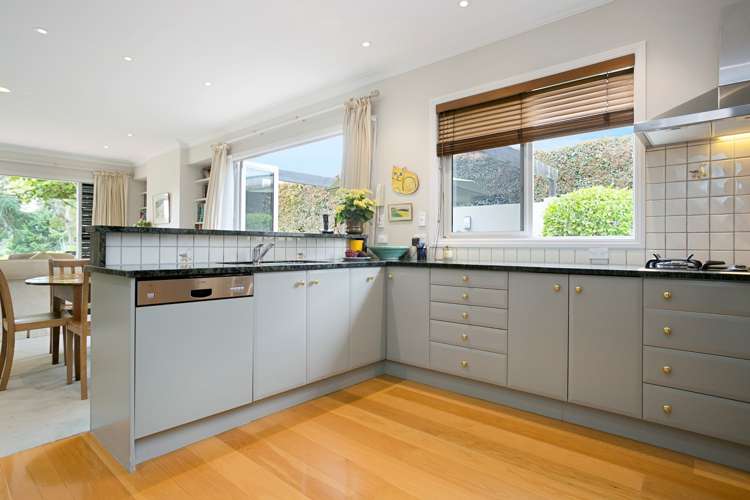 8 Arran Road Chartwell_9