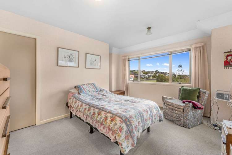 15 Waitara Road Saint Heliers_12