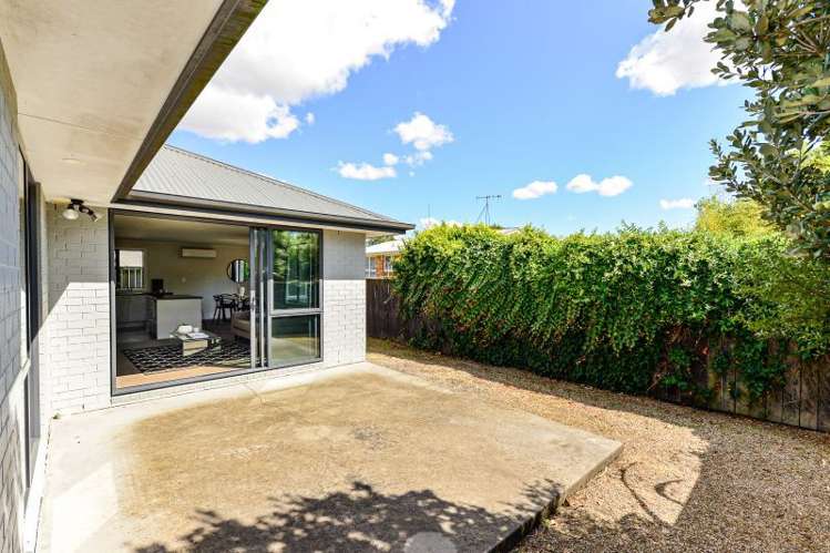 33A Boundary Road Claudelands_18