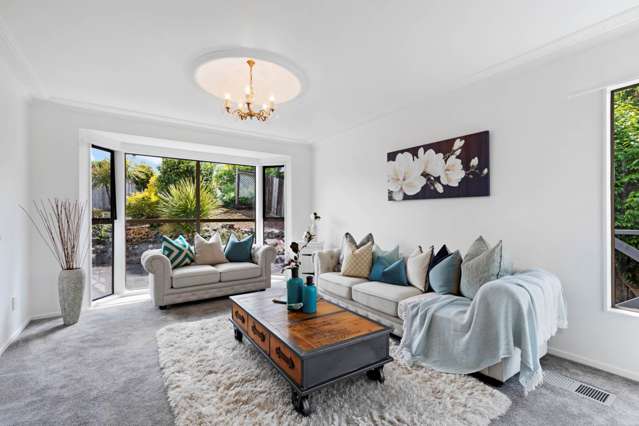 5 Portsea Place Chatswood_4