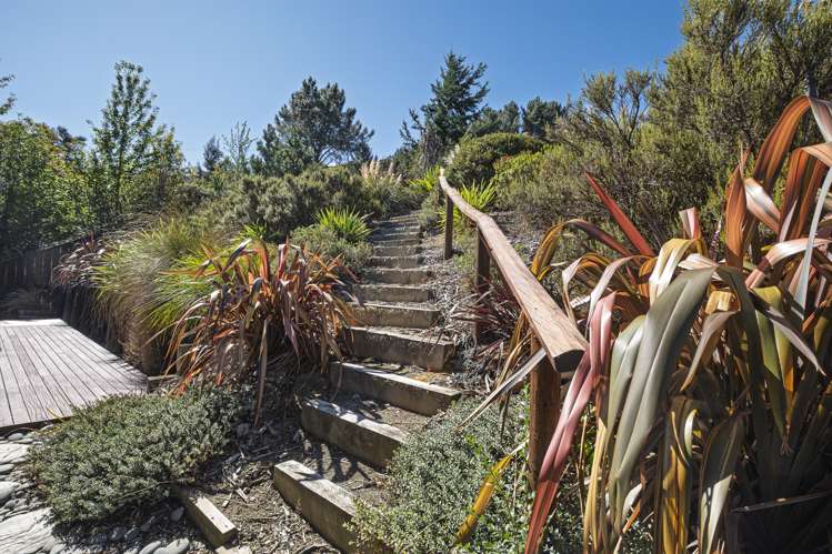 108 Jacks Pass Road Hanmer Springs_23