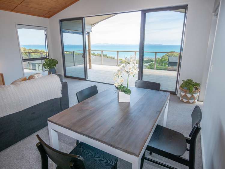 20 Eagles Way Coopers Beach_5