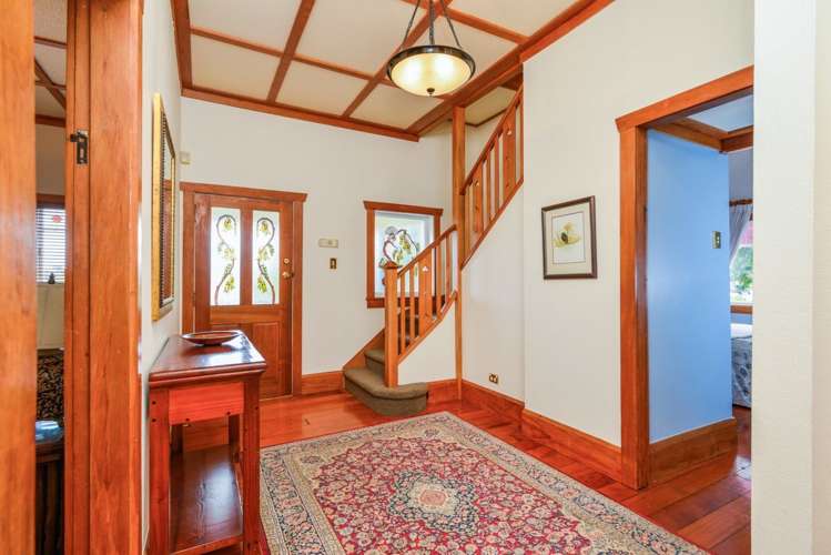 45 Symonds Street Onehunga_8