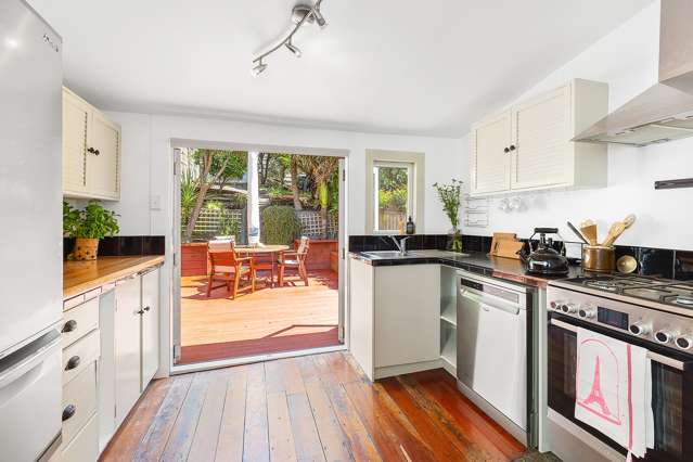 22 Edinburgh Terrace Berhampore_1