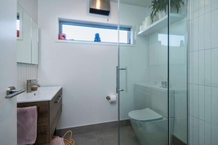 10 Brightwell Place Avondale_20