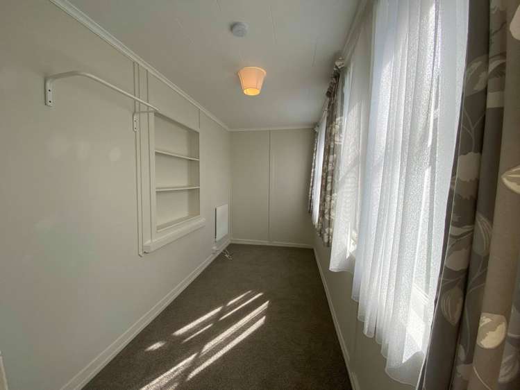 130 Golf Road Titirangi_6