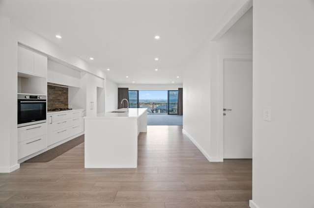 16 Blue Dun Place Nukuhau_2