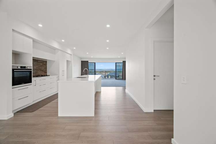 16 Blue Dun Place Nukuhau_2