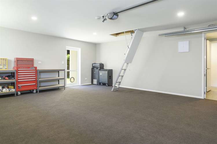 26 Bertrowe Drive Ohauiti_22