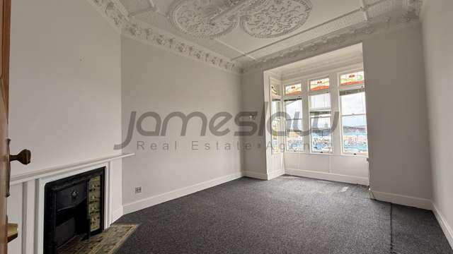 389 Dominion Road Mount Eden_4