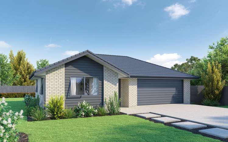 lot 3/146 Waikite Road_0