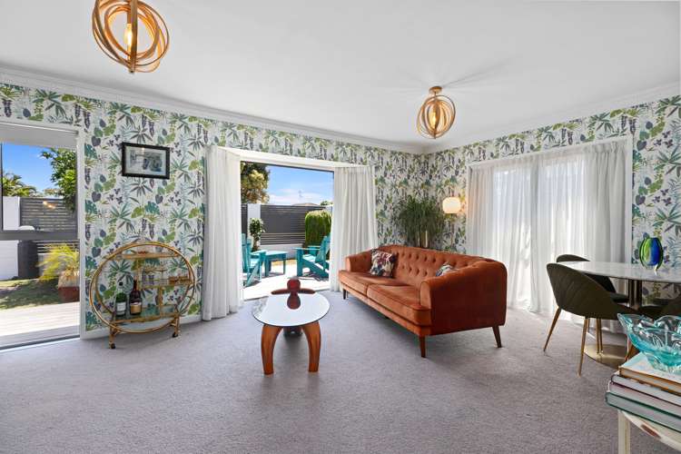 73a Ascot Road Mount Maunganui_7