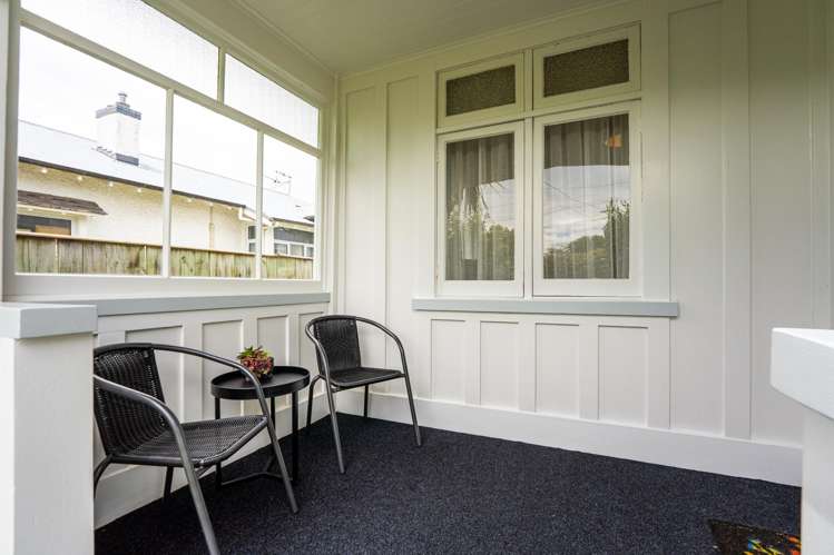 123 Harrison Street Whanganui Central_5