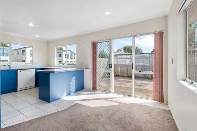 39a Sheehan Avenue Papakura_4