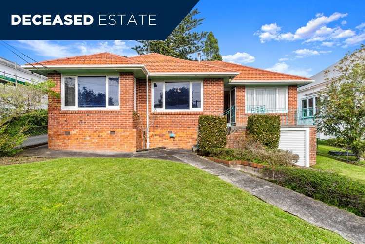41 Milton Road Mount Eden_19
