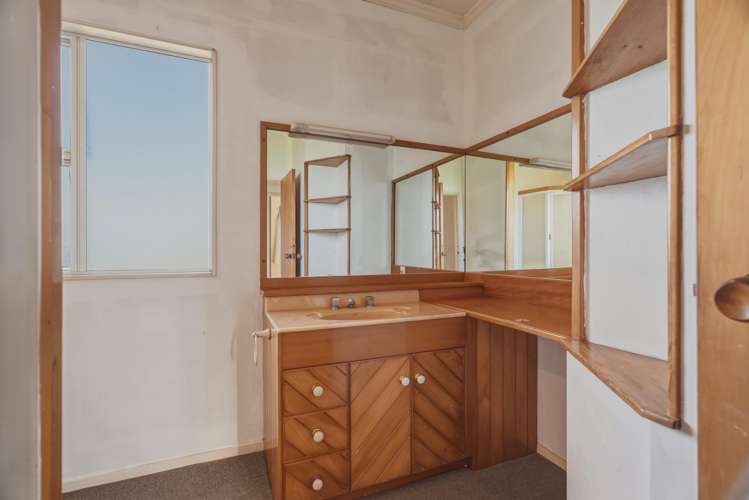 403 Gill Road Kaitaia_19