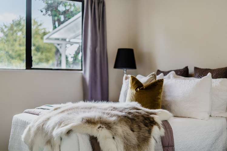 1/38 Eyre Street Henderson_10