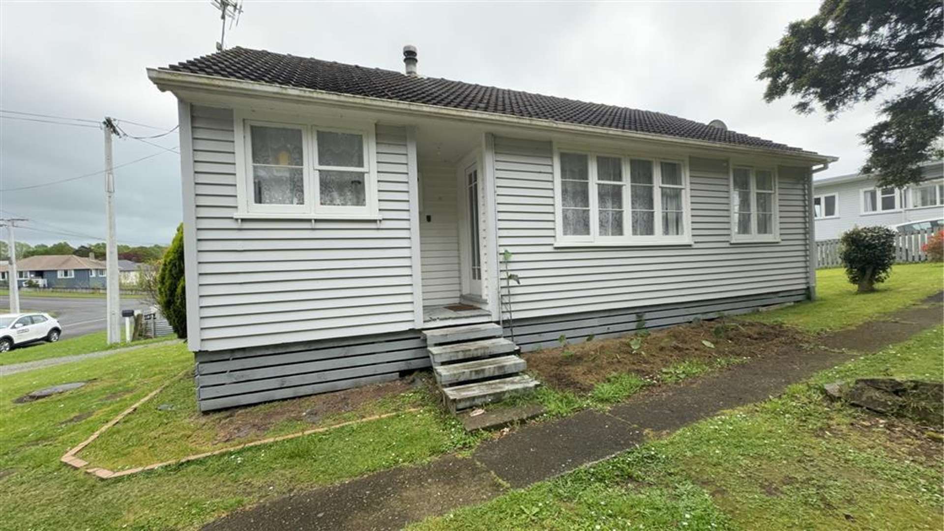 8A Clothier Street Putaruru_0