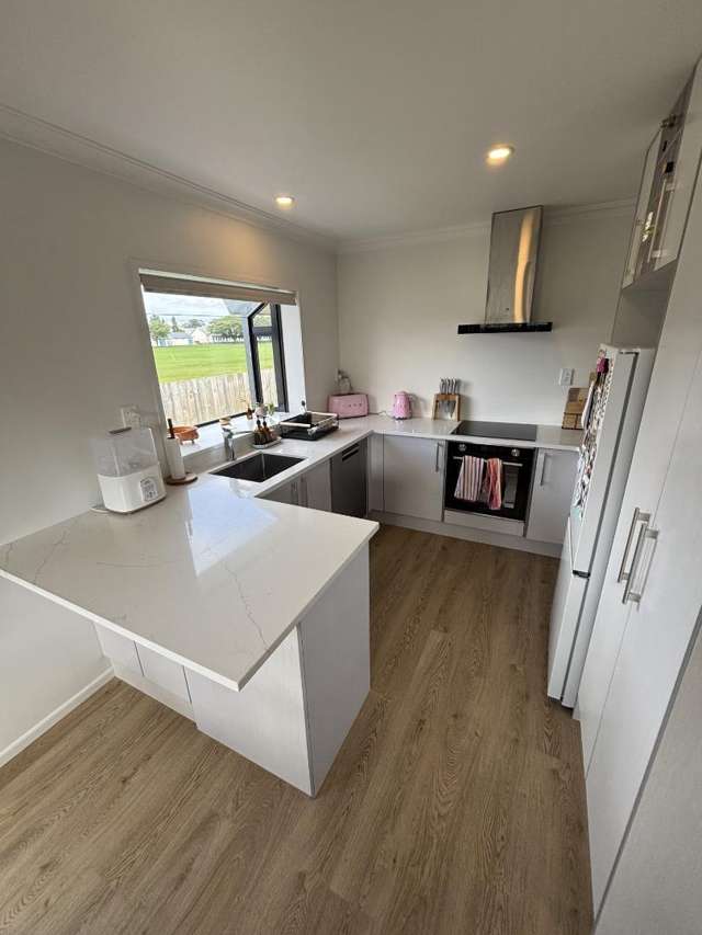 B/57 Williams Street Cambridge_2