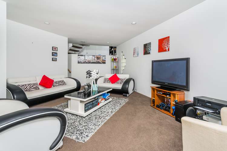 3/8 Sunnynook Road Sunnynook_4