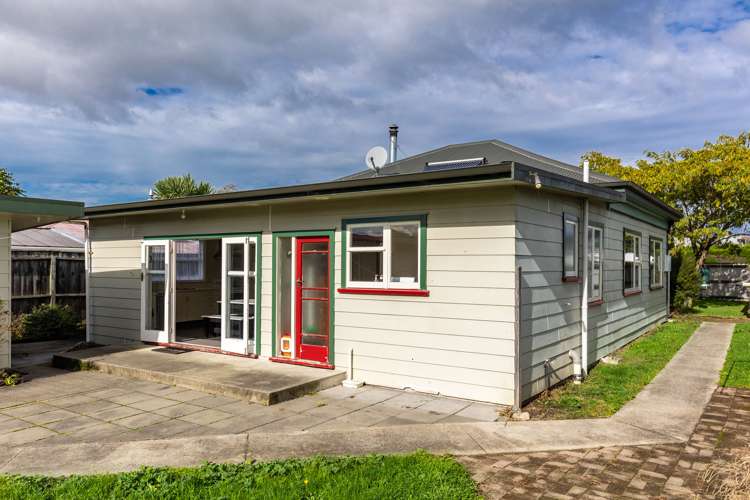 24 High Street Renwick_19