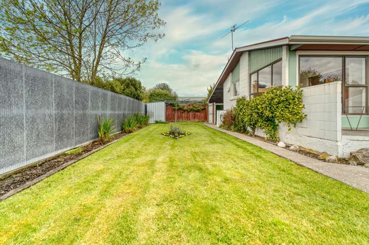 4 Chapman Place Kaiapoi_21
