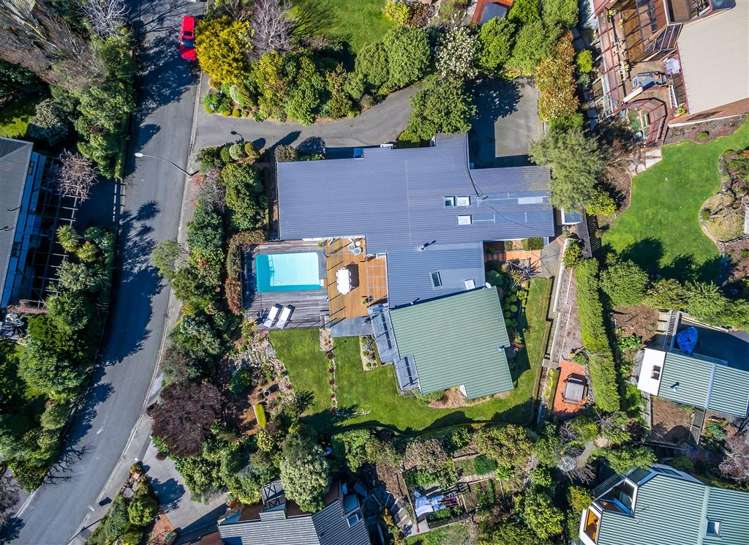 6 Amherst Place Cashmere_6