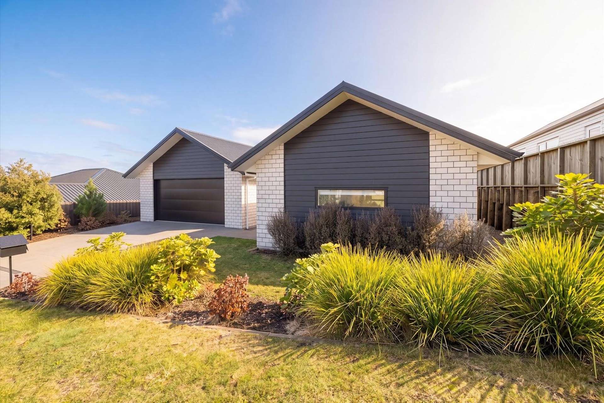 11 Tarata Place Owhata_0