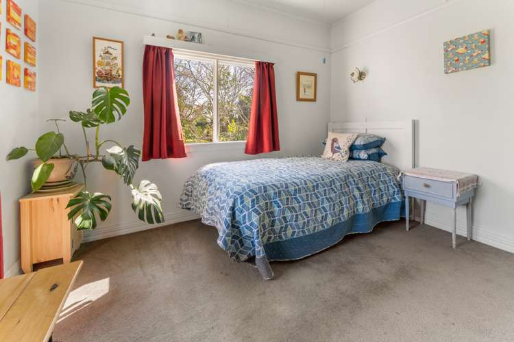 135 River Terrace Road Brightwater_17