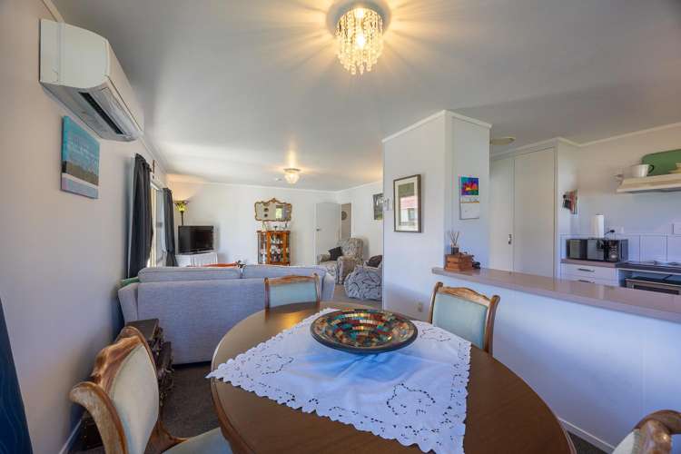 1/31 Station Road Dargaville_8