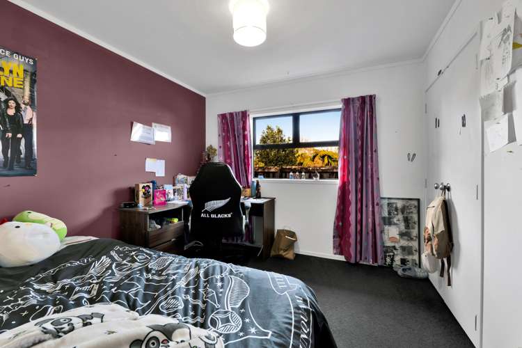 53 Seyton Street Stratford_14