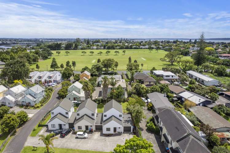 18 Blumhardt Place Avondale_12