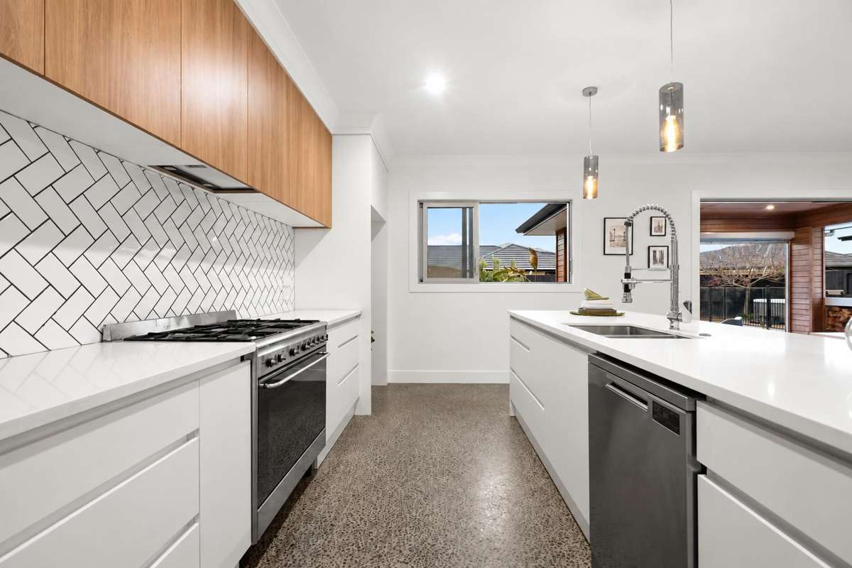 32 Glaisdale Crescent_3
