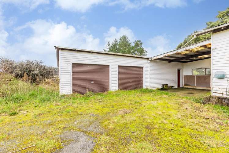 9 Nancy Street Takapau_15