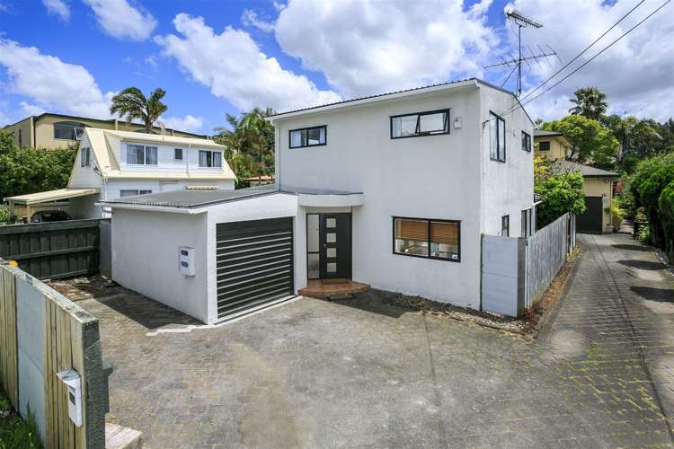 15a Ocean View Road Milford_0