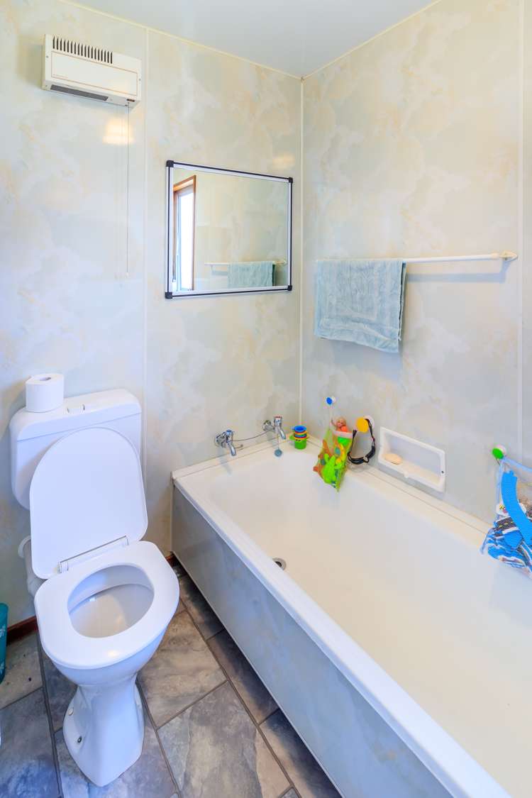 11a Coughtrey Street Saint Clair_12