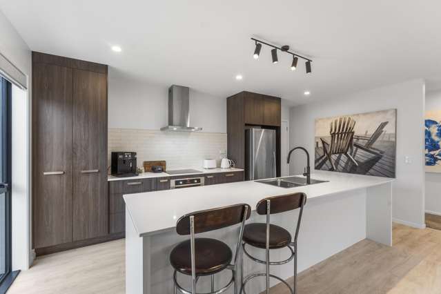 11C Gordon Place Levin_2