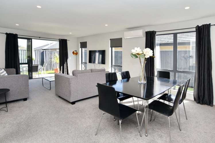 6 Winterbourn Street Kaiapoi_7