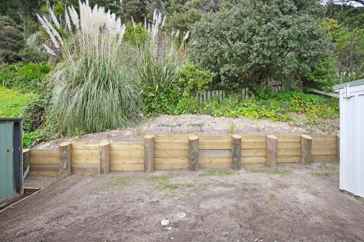 189 Maunsell Road Port Waikato_7