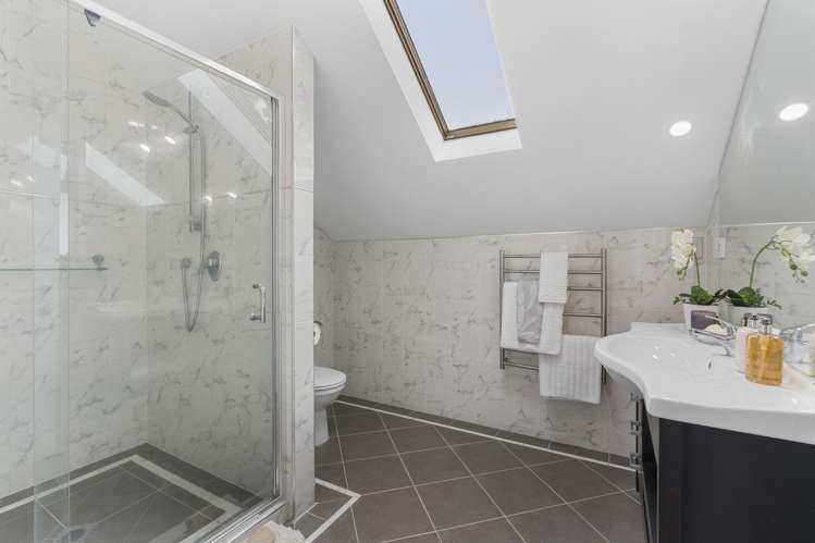 27A Wicklam Lane Greenhithe_11